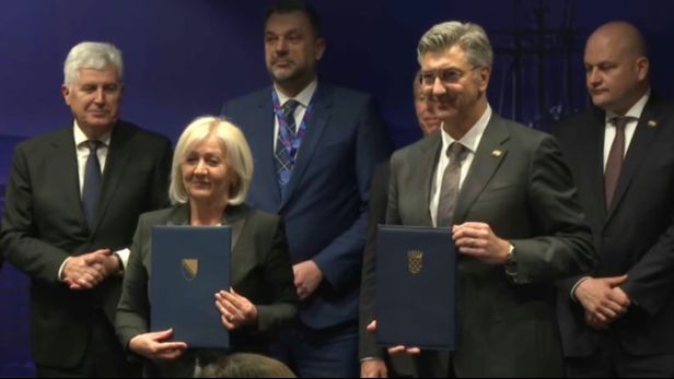 Potpisan sporazum. N1