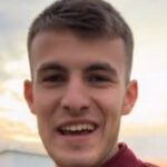 Baždara u Poljskoj pitali da nastavi pjesmu Dubioze kolektiv: Bio je oduševljen, pogledajte reakciju