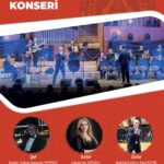 Najava događaja: Turski orkestar održat će koncert 29. aprila u Narodnom pozorištu Tuzle