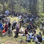 Sjećanje na heroje Kaknja: Krvavi 28. april 1993. kada je na kamionu smrti poginulo 19 boraca