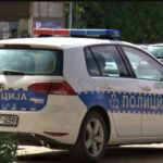 Policija uhapsila muškarca koji je postavio eksplozivnu napravu ispod vozila u Gacku