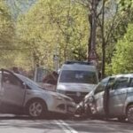 Novi detalji o nesreći u Sarajevu: Vozač (83) zadobio teške povrede