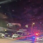 Sudar u Zabrđu: Vozač automobila udario u električni romobil