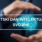 Danas se obilježava Svjetski dan intelektualne svojine