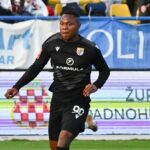 Posušje savladalo Široki Brijeg i ostvarilo izuzetno važnu pobjedu u borbi za opstanak