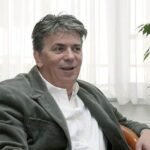 Preminuo biznismen i sportski radnik Nijaz Gracić