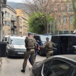 Detalji strave i užasa: Metanović bio živ u trenutku kada su ga monstrumi Pranjić, Šljivo i Ćorić bacili sa balkona, prije toga ga satima tukli