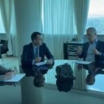 Mirvad Kurić i Faris Druškić preuzimaju SBB Kantona Sarajevo