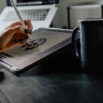 Dan grafičkog dizajna