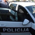 Eksplozija u Čapljini: Jedna osoba povrijeđena na pumpi