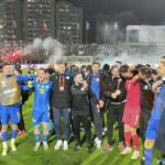 Pogledajte raspored Zmajeva na Svjetskom prvenstvu