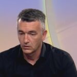 Načelnik FUP-a otkriva: Evo ko zapravo stoji iza talasa dojava o bombama u BiH