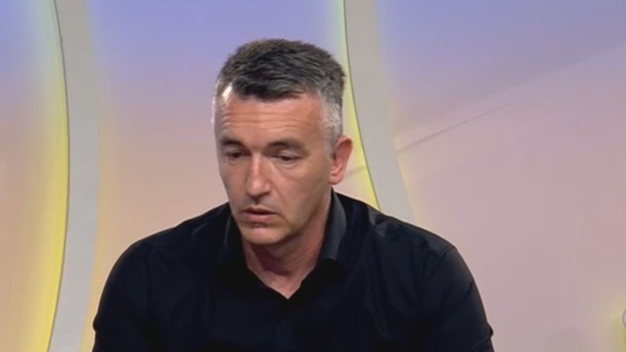 Načelnik FUP-a otkriva: Evo ko zapravo stoji iza talasa dojava o bombama u BiH