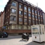 Sarajevska policija uhapsila djevojku iz Bihaća zbog krađe