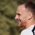 Bilbija najavio derbi sezone: Plemići žele tri boda koja bi sav pritisak prebacila na Borac