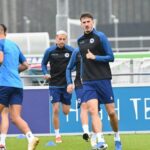 Reprezentativac Bosne i Hercegovine od ljeta novi igrač Dinama