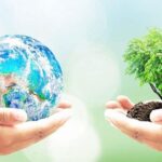 Danas se obilježava Dan planete Zemlje