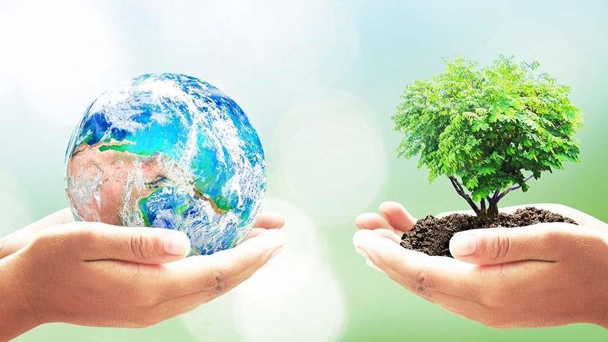 Dan planete Zemlje. Zzjzfbih.ba