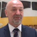 Ambasador BiH Mato Zeko iz Tokija: Izdata je naredba za evakuaciju oko 170.000 ljudi