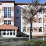 Slučaj pedofila (49) iz Brčkog: Apelacioni sud ukinuo rješenje, ali pritvor ponovo odbijen