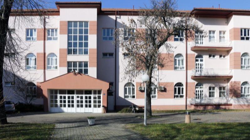 Tužilaštvo Brčko distrikta BiH. Facebook