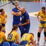 Rukometašice BiH nestvarnim rezultatom poražene od Nizozemske