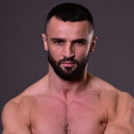 Mesud Selimović: Nadam se nastupu u Roterdamu, pa spektaklu u Tuzli