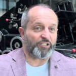 Salkić o dojavama bombi: Destruktivne snage koje ne žele dobro BiH prave haos, FBI sve rješava