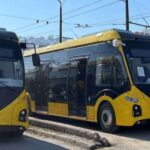 Sutra povremene izmjene u trolejbuskom saobraćaju, moguće i potpune obustave