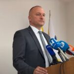 Bogunić: Nemamo zvaničnu obavijest o prekidu finansiranja, zabrinuti smo ovakvim načinom komunikacije