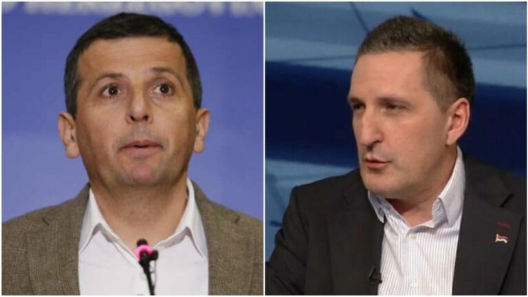 Vukanović i Elek. Fena - Hayat
