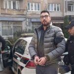 Produžen pritvor Irfanu Kariću, koji je automobilom punim droge pokušao ući među demonstrante u Sarajevu