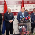 Dodik: “Partnerski odnosi s HDZ-om nisu usmjereni protiv Bošnjaka, za nas državna imovina ne postoji”