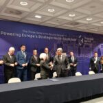 Lakić nakon potpisivanja sporazuma u Dubrovniku: Stvari se rade na pravi način i počinju završavati