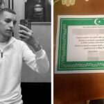 Teška saobraćajna nesreća: Poginuo 21-godišnji student Kadir