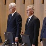 Danas hitna sjednica Doma naroda PSBiH, delegati iz SNSD-a najavili da neće doći