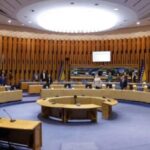 Delegati iz SNSD-a i HDZ-a BiH i danas uskratili kvorum za rad Doma naroda