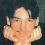 Preminuo Boris Rajković, koji je u komi bio od 1994. godine: Borio se za BiH i ranjen na Nišićkoj visoravni