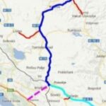 U Dubrovniku u toku finalizacija dokumenta oko Južne interkonekcije