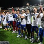 Evo koliko je Bosna i Hercegovina zaradila plasmanom na Svjetsko prvenstvo