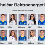 Maturanti iz Kladnja oduševili: Umjesto odijela i haljina, zablistali u dresovima reprezentacije BiH