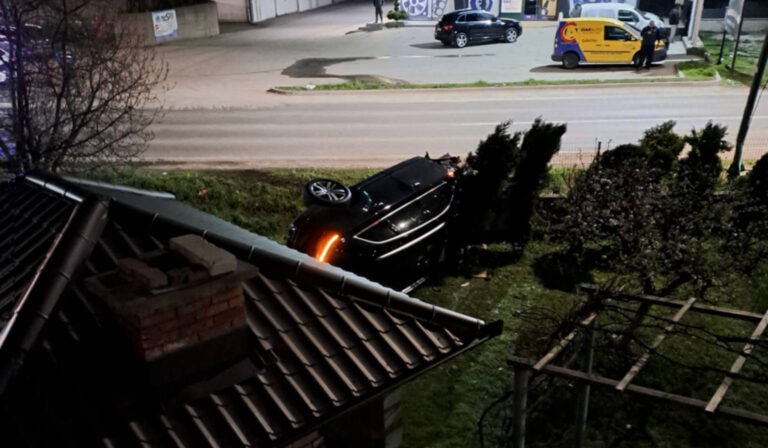 Foto: Živinički Hunjer