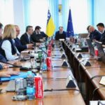 Vlada FBiH odobrila uvezivanje staža za 70 rudara u Travniku i Tuzli