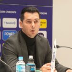 Spahić zaslužuje sve pohvale: BiH vraća njenu djecu i opet budi ponos Zmajeva