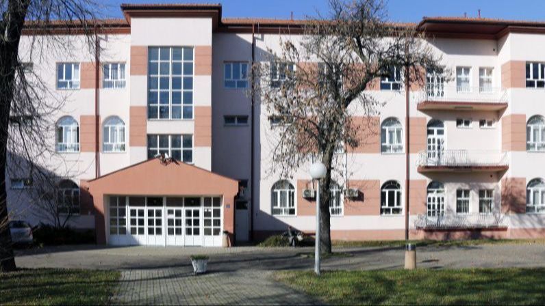 Tužilaštvo Brčko distrikta BiH. Facebook