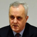 Zijad Krnjić: Smatram da prijelaz treba otvoriti, ali RS duguje Federaciji više od 150 miliona KM