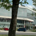 Oglasio se MUP Kantona Sarajevo: Obavljen je KDZ, dojava je bila lažna