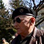 Vikić na obilježavanju godišnjice Odreda “Bosna”: Naši najbolji momci su svoje živote dali za BiH