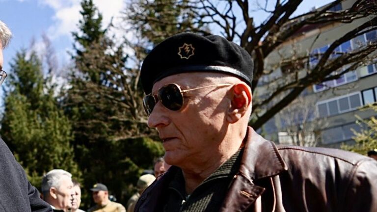 Dragan Vikić. Grad Sarajevo