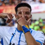 Muharemović dogovorio uslove s Interom, ali transfer i dalje pod znakom pitanja